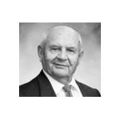 Search William Hanus Obituaries and Funeral Services