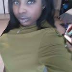 Darla Lovett's Instagram, Twitter & Facebook