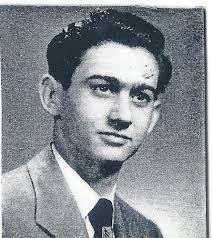 Richard Hunsberger's Instagram, Twitter & Facebook