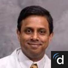 Best Heart valve disorders Doctors in Rochester, NY