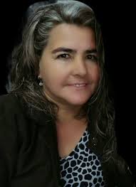 Vuela, vuela muy alto como sabías hacerlo cuando Dios te espera con los  brazos abiertos en su casa celestial dios te estera mi niña con su manto  blanco y protegiendo a tus