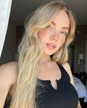 220 Best Danielle Bradbery ideas