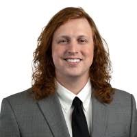 Jeff Bethea Email & Phone Number