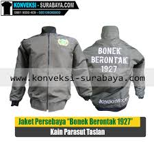 Trans corp (transtv and trans|7). Seragam Trans Corp Trans Tv Dengan Jahit Baju Kualitas Terbaik Konveksi Surabaya