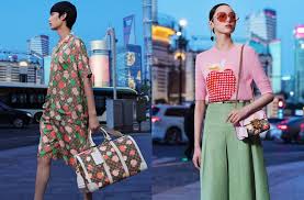 Check spelling or type a new query. Gucciå¤é©°æŽ¨å‡º2021ä¸ƒå¤•æƒ…äººèŠ‚ç‰¹åˆ«ç³»åˆ— é‡è§ å¿ƒè‹¹æžœ çš„å¿ƒåŠ¨ä¿¡å· Amazedaily