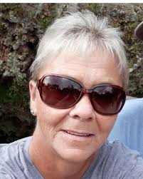 Deberah Elizabeth Simmons Obituary May 29, 2024