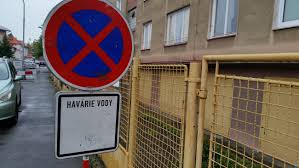 Na odstranění závady, která má na některých místech za následek přerušení dodávky vody, se. Porovnani Metodik Pro Stanoveni Ztrat Vody Z Distribucni Site Na Zaklade Vyhodnoceni Minimalnich Nocnich Prutoku Tzb Info