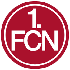 Sv sandhausen at a glance: Bundesliga 2 Kits Futwiz