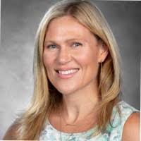 Gretchen Gilmore's Instagram, Twitter & Facebook