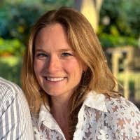 Corinne Crockett's Instagram, Twitter & Facebook