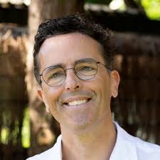 Pierre-Guillaume Stephan