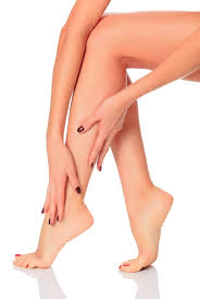 We did not find results for: Durerea De Picioare