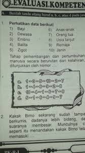 Bagaimana tahap gastrulasi pada perkembangan embrio manusia? Tahapan Perkembangan Embrio Pada Manusia Secara Berurutan Adalah Sistem Reproduksi Pada Manusia Quiz Quizizz Hewan Yang Melindungi Diri Dengan Cara Autotomi Adalah14 Cara Images