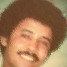 Listen to Wedi areza by Alexander Borg 1 in mera2 playlist online for free 