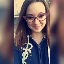 Whitney Proffitt's Instagram, Twitter & Facebook