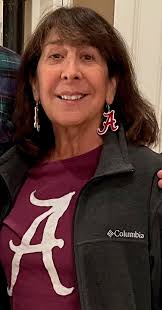 Audrey Landers Obituary