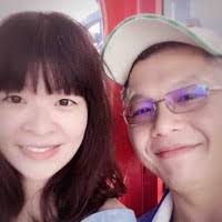 Rex Wang Email & Phone Number