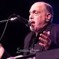 River of Dreams: A Tribute to Billy Joel: Billy event image