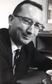 Obituary for Gordon Bartek