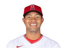 (general) regionalism used in spain. Jose Quintana Stats News Bio Espn