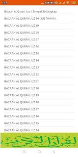 Learn quran online with expert quran tutors in live quran classes. Alquran Online For Android Apk Download