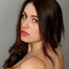 Shipping a car to Spain or Europe from Canada