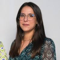 100+ "Bárbara Lôbo" profiles