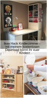 Ikea Hack Kinderzimmer Mit Meinem Kostenlosen Download Konnt Ihr Euer Kinderz Kinder Zimmer Kinderzimmer Ikea