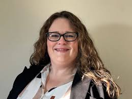 Preparing for future tax changes