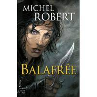 Michel Robert : tous les livres