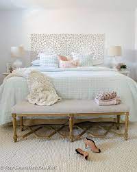 Pin On Bedroom Living Room Ideas
