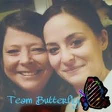 Stream Freak feat PWashington by Tad Swanson