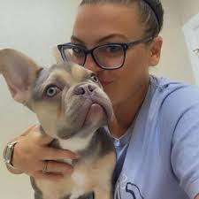 Wade Bowen!! With Mike Ryan