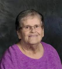 Search Virginia Palmer Obituaries and Funeral Services