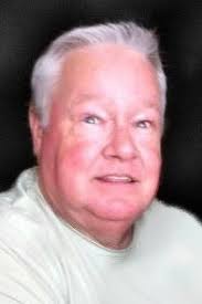 Michael "Mike" Louis Conway