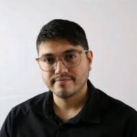 300+ perfiles de «Angel Armando»