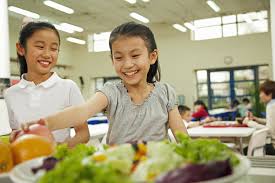 Whether you're building a new home or remodeling an existing kitchen floor plan, use our planning guide to make. School Kitchen Design Ideas