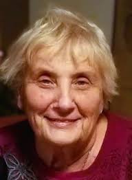 Helyn C. Bartlett Obituary (2025)