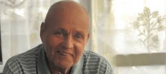 Robin Andrade's Instagram, Twitter & Facebook