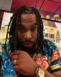 Doc Ford (@doc_drinkingonsundayz) • Instagram photos and videos