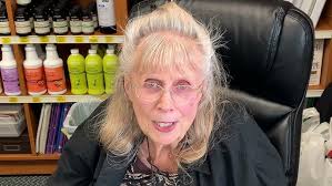 The Liberating Secret