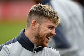Moreno has enjoyed some impressive recent form after returning to the reds first. Could Be Worse Liverpool S One Time Alberto Moreno Alternative Has Retired Already