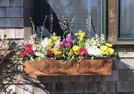 We did not find results for: Nantucket Flower Boxes Nantucket Online