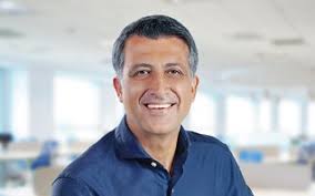 Integrated Annual Report 2020