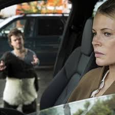 Kim basinger stars as maria in brainstorm media's the 11th hour (2015). The 11th Hour 2015 Pictures Trailer Reviews News Dvd And Soundtrack