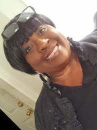 Hello, I'm Sandra and something to know about me is I am a public and oral  historian.