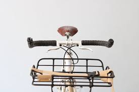 Designyourbike Bike In 2020 Fahrradkorb Singlespeeder 3d Drucker Vorlagen