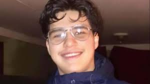 Fundraiser by Maria Gomez : Omar Robles