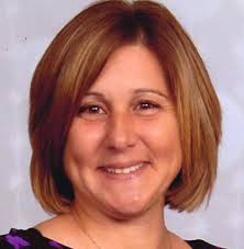 Life Story for Kelli Beth Hostetler