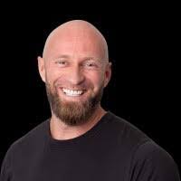 Jonathan Hardman's Instagram, Twitter & Facebook